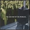 Image of album by The Spoonfed Tribe