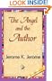 The Angel and the Author