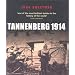 Tannenberg 1914