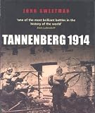 Tannenberg 1914