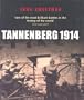 Tannenberg 1914
