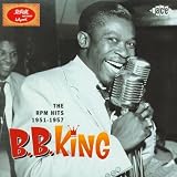 The Rpm Hits 1951-1957