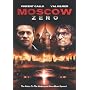 Moscow Zero