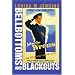 Bellbottoms and Blackouts: Memories of a Wren