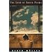 The Land of Green Plums: A Novel