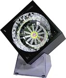 H+H FL 050 LED Stroboskop Partyflash