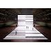 Ryoji Ikeda: Datamatics