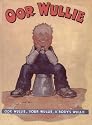 Oor Wullie 1941 Facsimile (Bi-Annual)