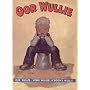 Oor Wullie 1941 Facsimile (Bi-Annual)