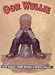 Books : Oor Wullie 1941 Facsimile (Bi-Annual)