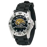 Official NCAA Southern Miss MVP Series Watch