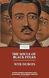 The Souls of Black Folk