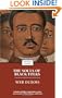 The Souls of Black Folk (Enriched Classics Series)