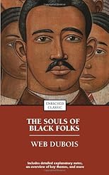The Souls of Black Folk