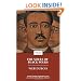 The Souls of Black Folk (Enriched Classics Series)