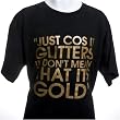 Estelle "Glitters and Gold" Autographed Bundle
