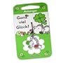 SHEEPWORLD 42182 Anh�nger Gl�cksschaf