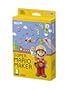 Super Mario Maker (Nintendo Wii U)