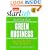 Start Your Own Green Business (Start Your Own...)