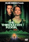 13F [DVD]