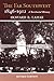The Far Southwest, 1846-1912: A Territorial History (Revised Edition)