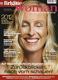Produkt-Bild: Brigitte Woman