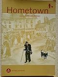Hometown