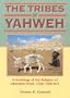 Tribes of Yahweh: A Sociology of the Religion of Liberated Israel, 1250-1050 BCE (Biblical Seminar)