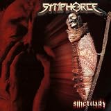 Sinctuary (Ltd Ed) (+2 Bonus Tracks)