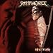 Symphorce-Sinctuary (Ltd Ed) (+2 Bonus Tracks)