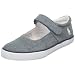 Polo by Ralph Lauren Kids' Tanya Mary Jane Sneaker