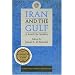 Iran and the Gulf