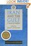 Iran and the Gulf: A Search for Stability (Emirates Center for Strategic Studies and Research)