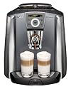Saeco Primea Cappuccino Ring Kaffeevollautomat Modell 2006