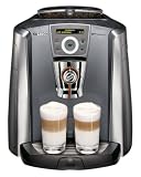 Produkt-Bild: Saeco Primea Cappuccino Ring Kaffeevollautomat Modell 2006