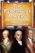 The Federalist Papers: Alexander Hamilton, James Madison, and John Jay's Essays on The United States Constitution, AKA The New Constitution