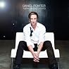 Image de l'album de Daniel Powter