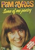 Some of me poetry