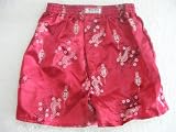 Thai Silk- Thailand