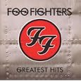 Greatest hits by