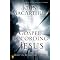 John MacArthur books & more