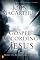 The Gospel According to ...