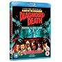 Diagnosis Death [Blu-ray] [2009]