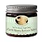 New Mommy Must-Haves