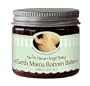 Earth Mama Angel Baby Earth Mama Bottom Balm, 2-Ounce Jars (Pack of 3)