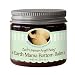 Earth Mama Angel Baby Earth Mama Bottom Balm, 2-Ounce Jars (Pack of 3)