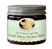 Earth Mama-Angel Baby Earth Mama Bottom Balm, 2-Ounce Jars (Pack of 3)