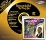 Welcome To The Club (hybrid SACD - plays on all CD players) (Vinyl)