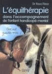L'�quith�rapie dans l'accompagnement...