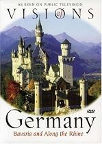 Visions of Germany